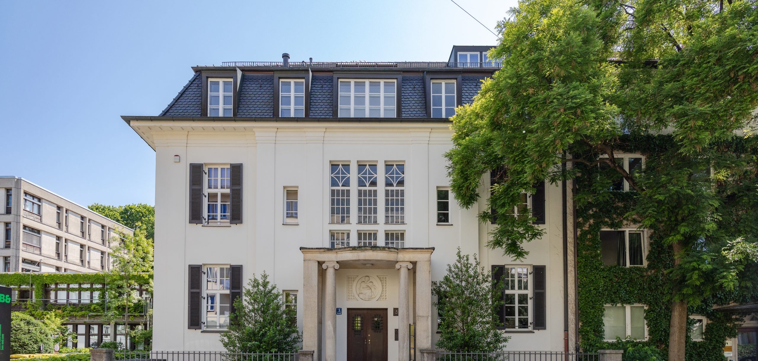 2025 © Thomas Kiewning